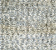 Безворсовий килим JUTE RUG 4 , NATURAL GREY - высокое качество по лучшей цене в Украине.